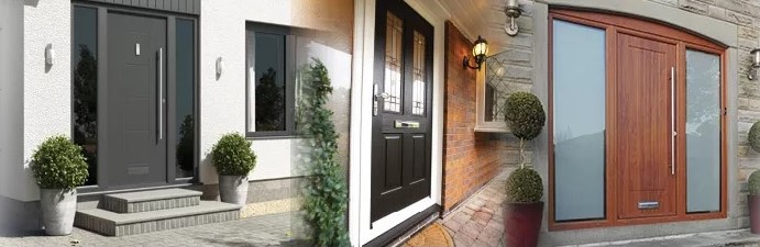 Rockdoor Specialist Installer Rockdoor